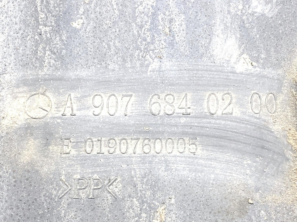 STARK-918574-4