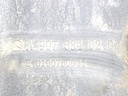 STARK-918574-4