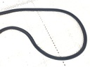 STARK-918505-2