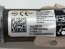 STARK-918808-2