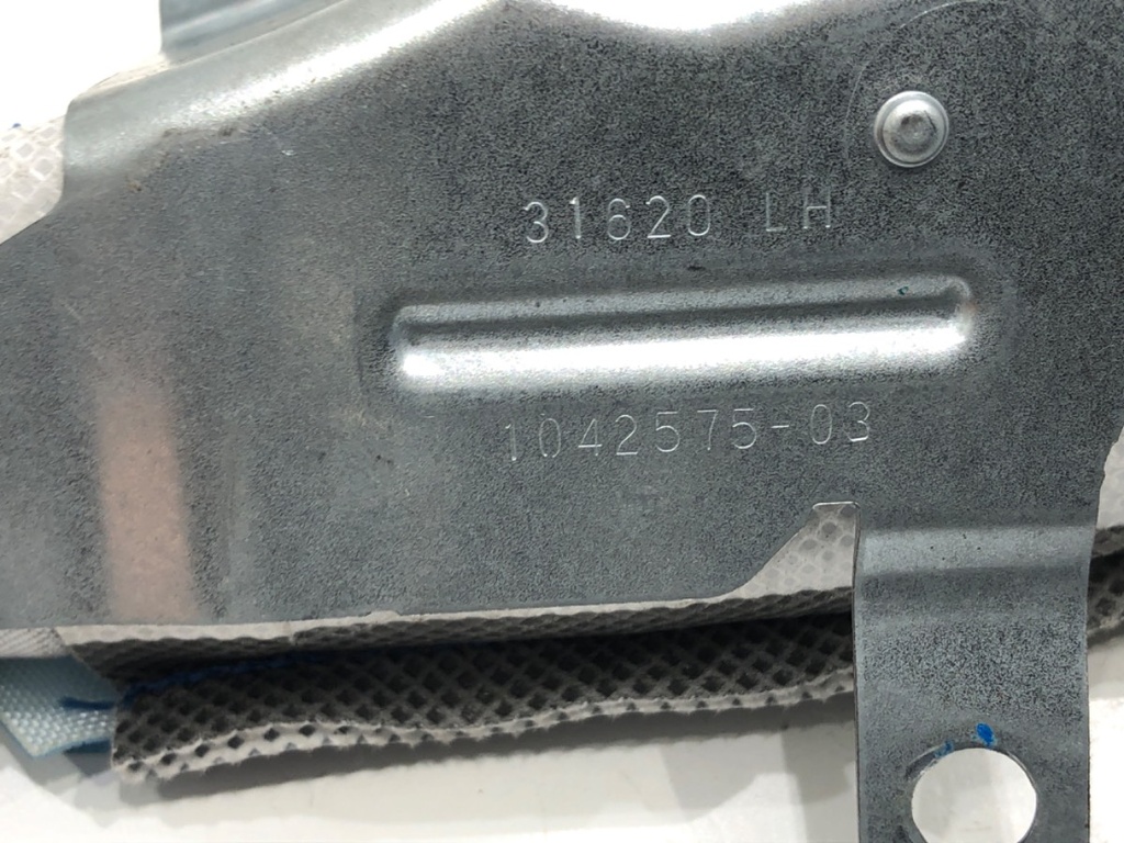STARK-918929-1