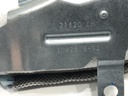 STARK-918929-1