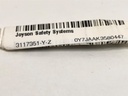 STARK-918929-2