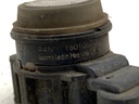 STARK-919022-3