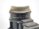 STARK-919024-3