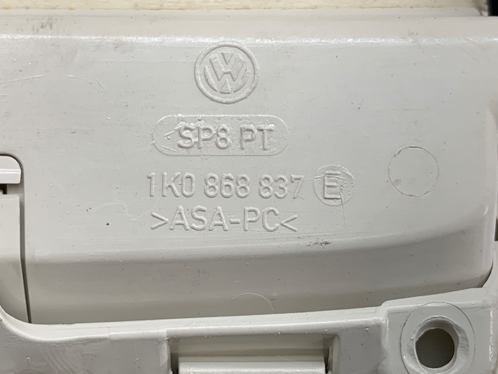 STARK-919113-3
