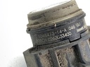 STARK-919025-2