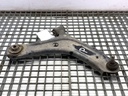 STARK-919371-1