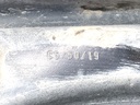 STARK-919371-5