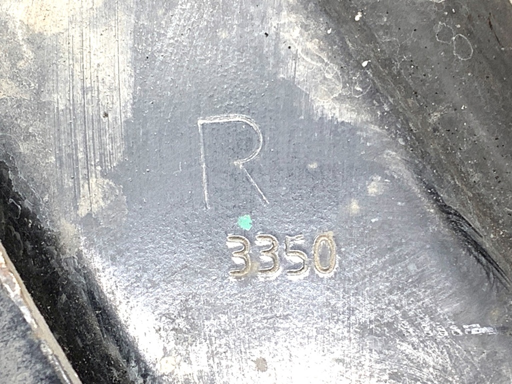 STARK-919371-6