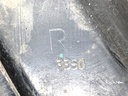 STARK-919371-6