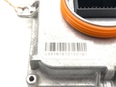 STARK-919107-2
