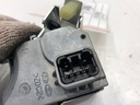 STARK-919143-1