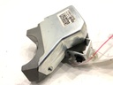 STARK-919143-2