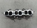 MTD-527005-2