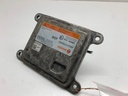 STARK-920040-1