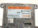 STARK-920040-3