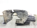 STARK-920219-3