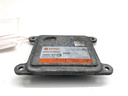 STARK-920055-1
