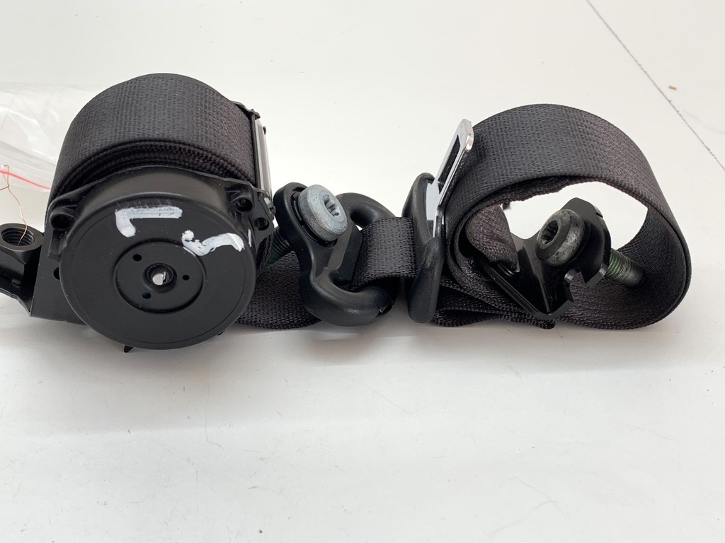 STARK-920298-1