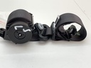 STARK-920298-1
