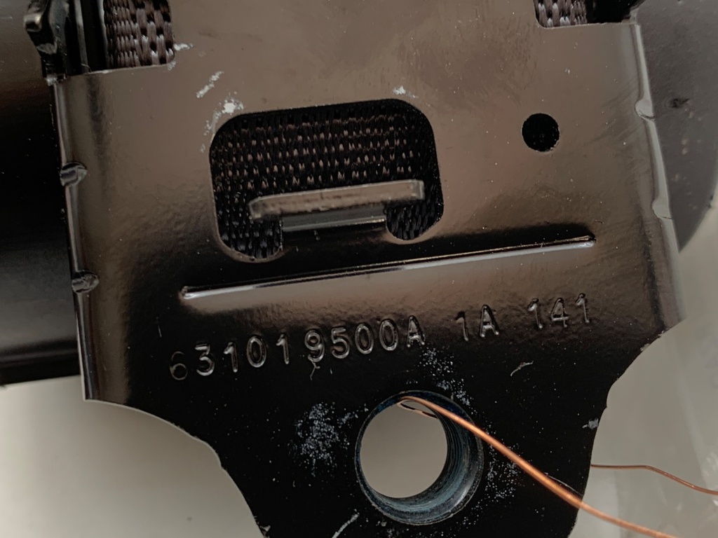 STARK-920298-3