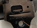 STARK-920298-3