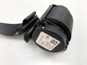 STARK-920297-2
