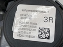 STARK-920297-3