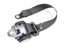 STARK-920299-1