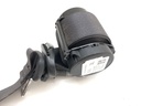 STARK-920299-2