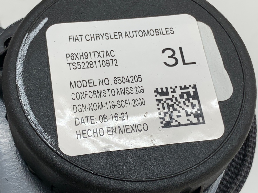 STARK-920299-3
