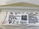 STARK-920580-2