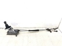 STARK-920762-1