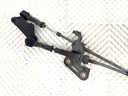 STARK-920762-5