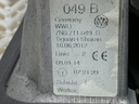 STARK-920762-6