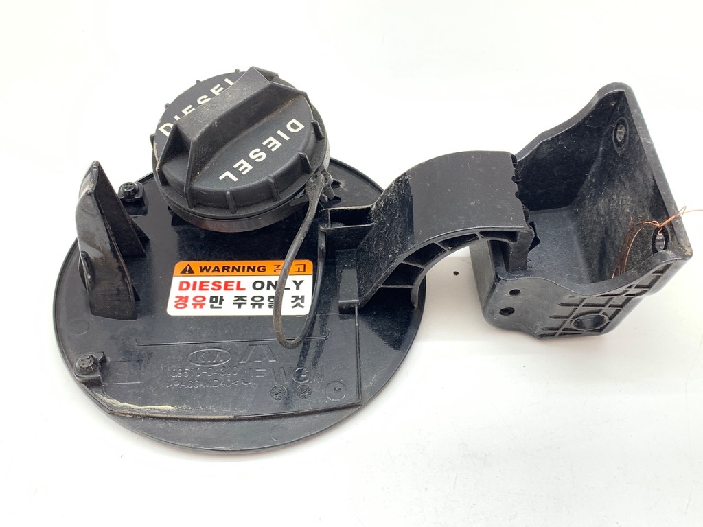 STARK-920937-1