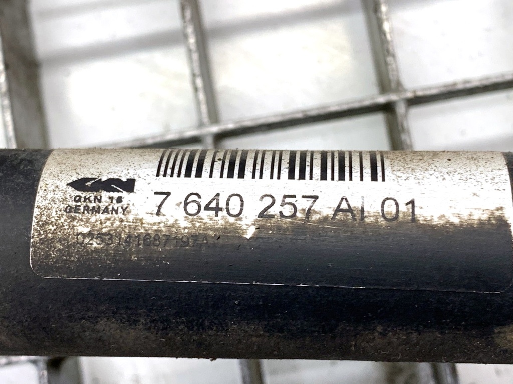 STARK-921191-3
