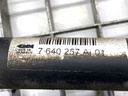 STARK-921191-3