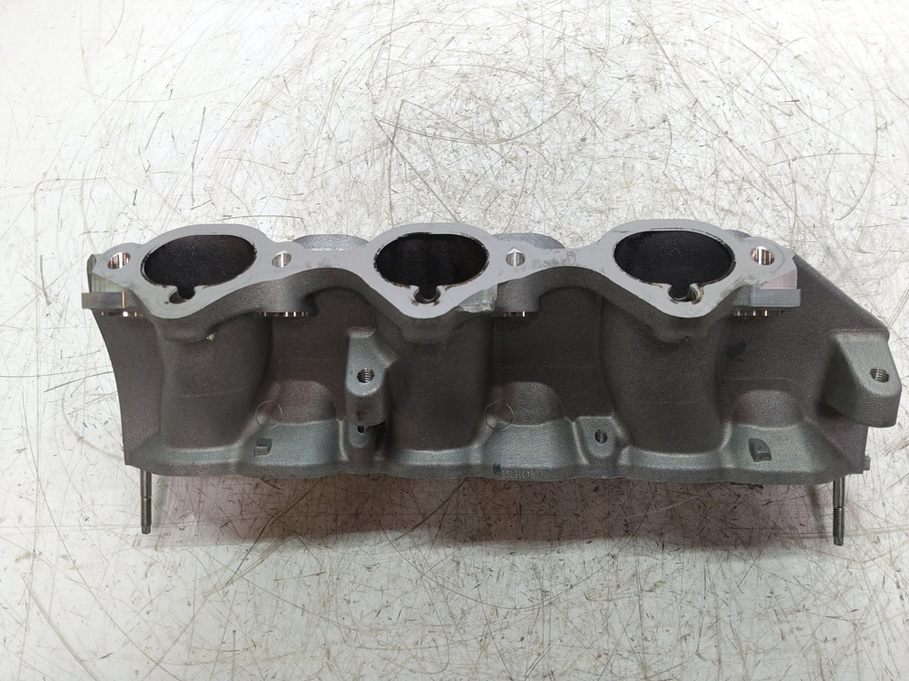 MTD-527005-3