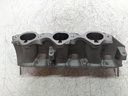MTD-527005-3