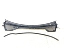 STARK-921738-3