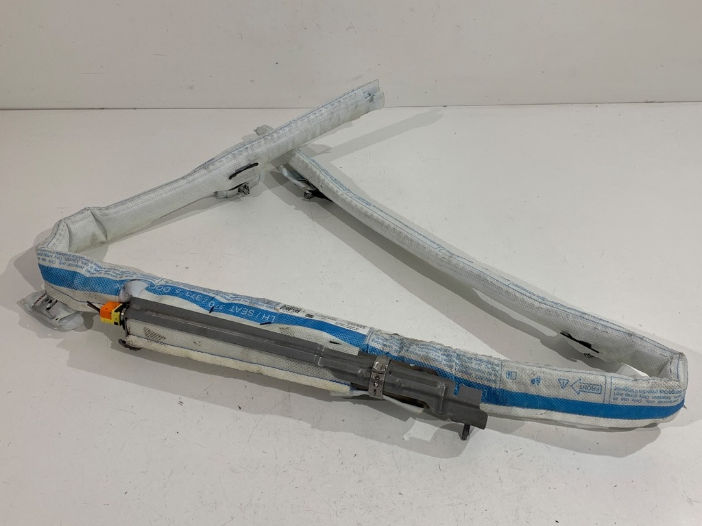 STARK-921742-1