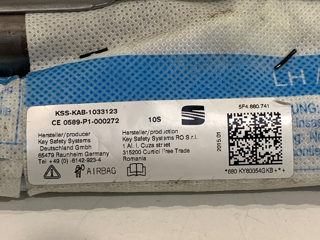 STARK-921742-2