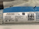 STARK-921742-2