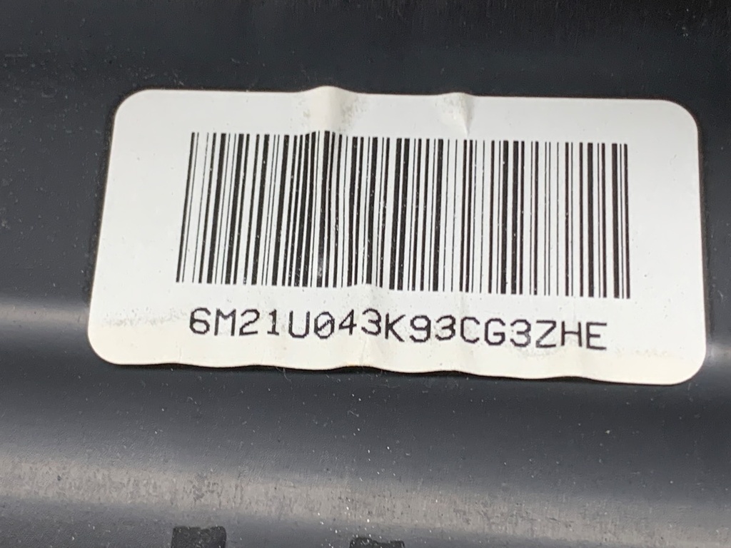 STARK-921869-2