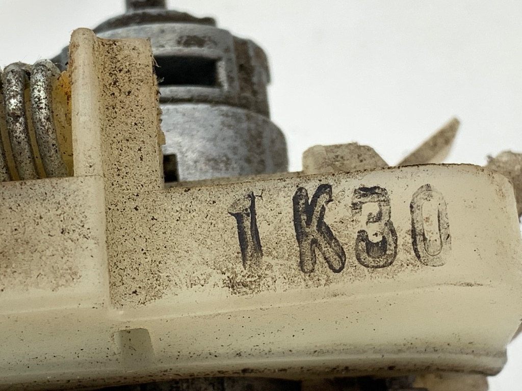 STARK-922148-3
