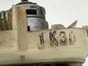 STARK-922148-3