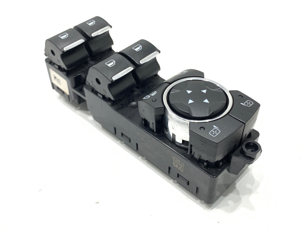 STARK-922496-1