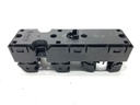 STARK-922496-2